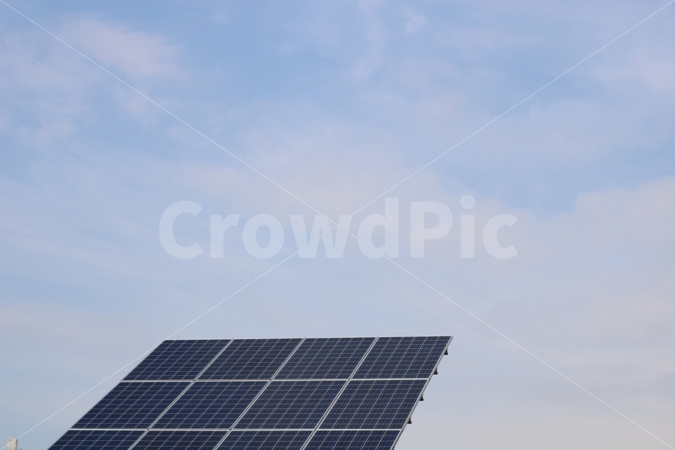 태양열,에너지,태양,전기,태양전지,기술,햇빛,지붕,신기술,산업,industry,industrial,에너지산업,energy industry