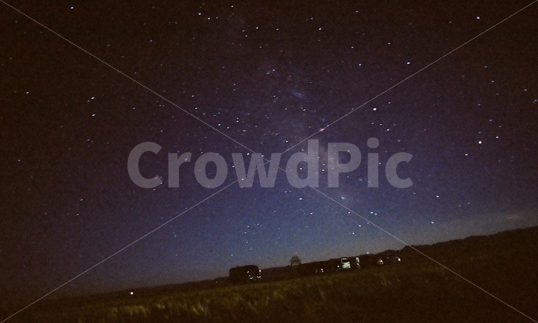 몽골,은하수,별,필름사진,여행,자연,풍경,nature,landscape,야경,밤,nightscape,night,해외,외국,세계,foreign,oversea,world,outdoors,옥외