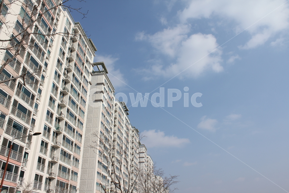 건물,아파트,자연,풍경,고층,하늘,구름,도시,풍경,city,landscape,한국도시풍경,한국도시경관,korea cityscape,building,high rise,고층 건물,시티,town,urban,어반,office building,사무실 건물,condo,콘도,housing,주택,apartment building,metropolis,중심지