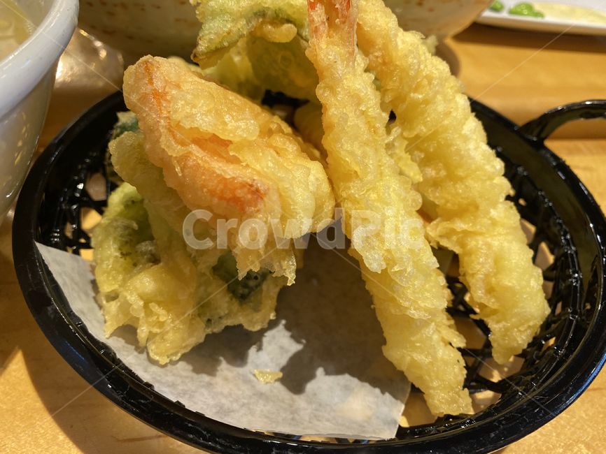 튀김,새우튀김,덴푸라,덴뿌라,맛집,일식,prawn,denpura,friedshrimp