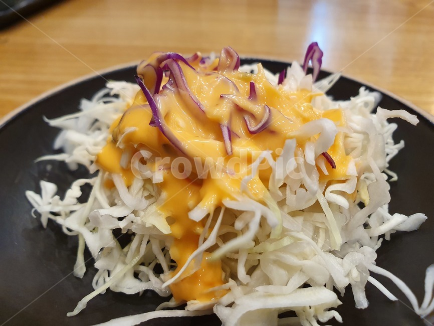 음식,vegetable,야채,food,샐러드,음식,식재료,요리,food,cook,meal,dishes,food reserves