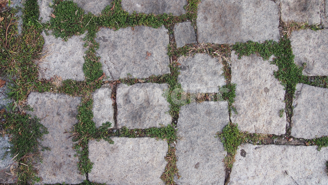 배경,패턴,돌,oldstone,design,retro,오래된,빈티지,올드타운,돌길,블럭,바위,texture,자연,walkway,보도,path,통로,sidewalk,road,brick,urban,street,pavement,포장,construction,flagstone,판석,square,paving,cobble,stone,block,background,historic,bottom,material,vintage