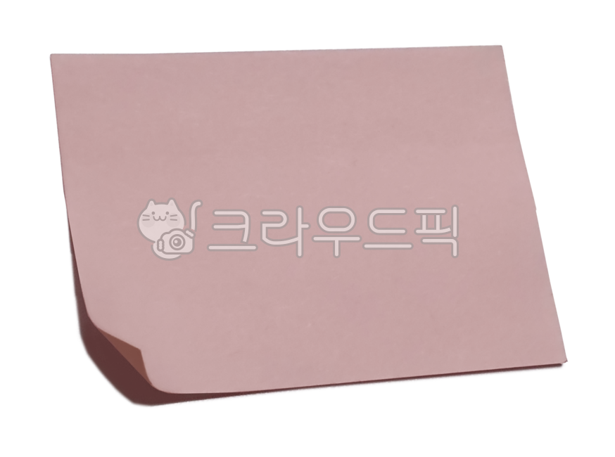 pink post it,memo png,memo,PostIt Nuki,memo pad,postit png,postit paper,paper,note paper,Note,postit