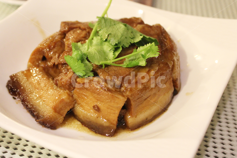 food,cook,meal,dishes,foodreserves,고수요리,고수,절인고기,고기요리,대만요리,대만음식,고기,삶은고기,외식,음식,요리