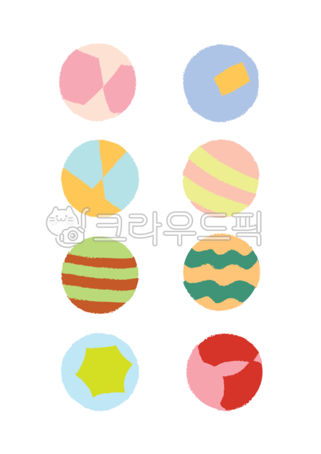 Decorating a diary,Nukki,png,sticker,diary,Dakku,color pencil,illustration,diary sticker,circle,decoration