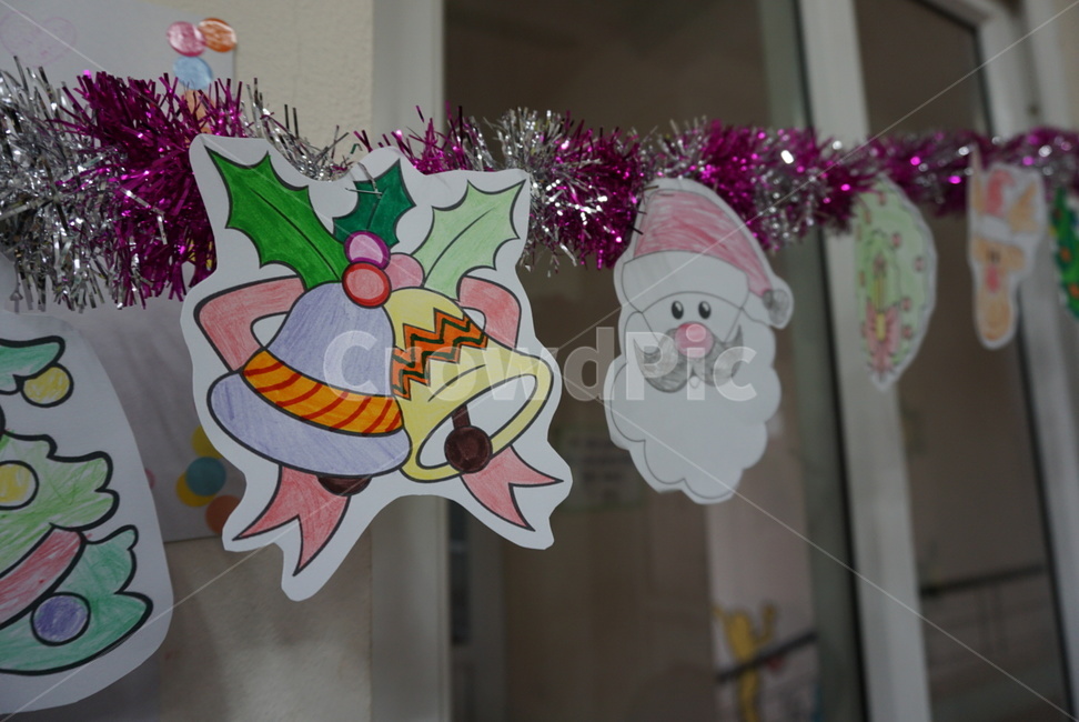 크리스마스,그림,색칙,가랜드,christmas,drawing,diy,메리크리스마스,성탄절,merry christmas