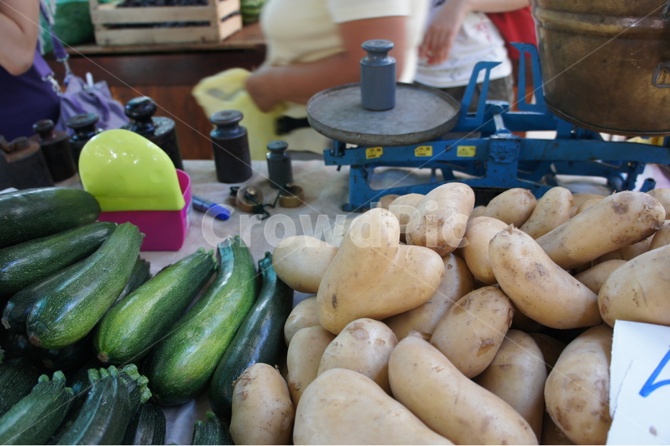 시장,마켓,감자,하트,market,totato,heart,채소,야채,fresh,시장,마트,마켓,market,mart,market place,채소,야채,vegetables