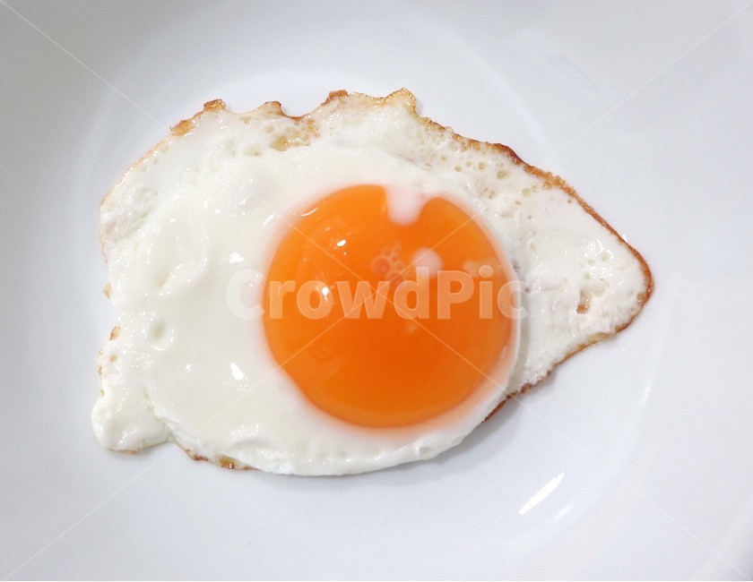 달걀후라이,계란후라이,계란,달걀,노른자,후라이,음식,식재료,요리,food,cook,meal,dishes,food reserves