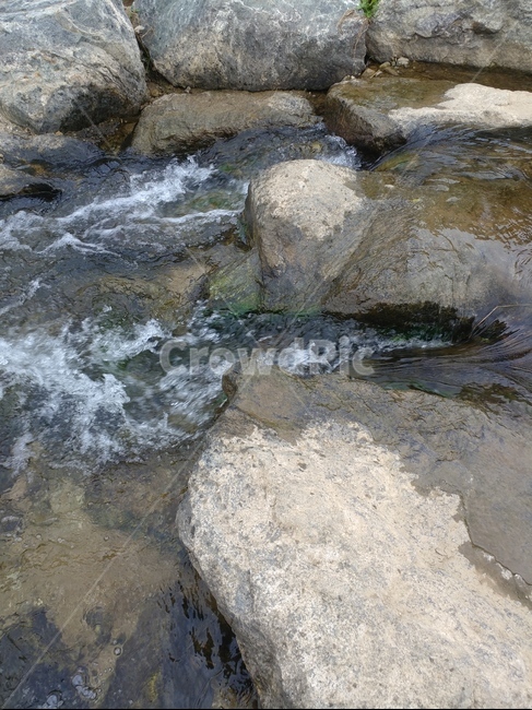 강,물,돌,바위,물결,물살,시원함,자연,풍경,nature,landscape,water,outdoors,옥외