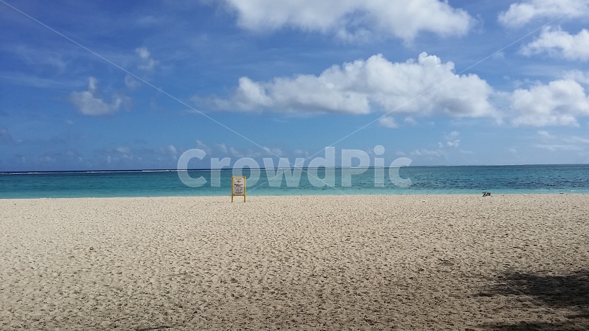바다,하늘,구름,청량함,풍경,자연,해변,바다,beach,sea