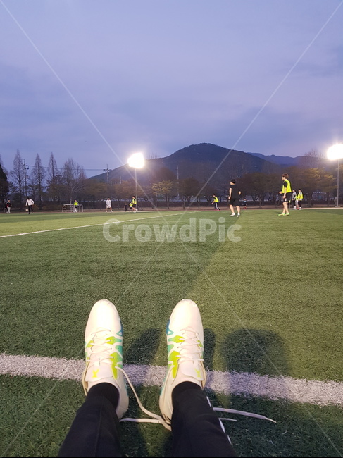 축구,경치,풍경,조경,운동