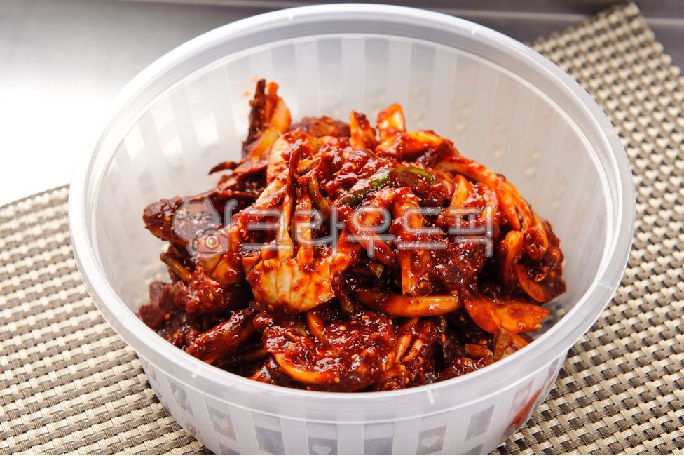 게,꽃게,게장,양념게장,간장게장,음식,식재료,한식,수산물,food,음식,식재료,요리,food,cook,meal,dishes,food reserves