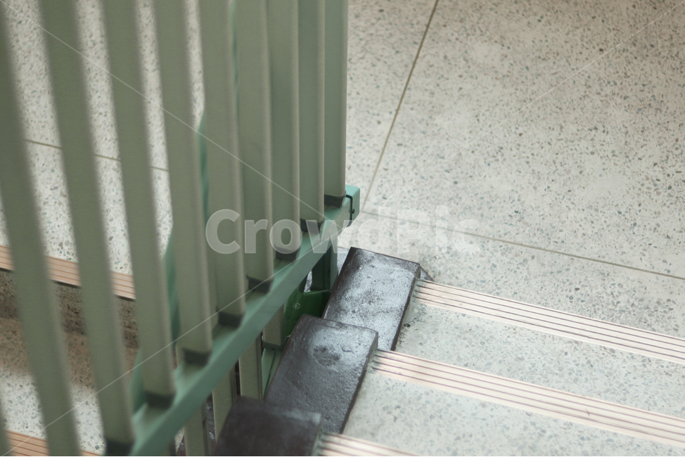 난간,banister,handrail,계단,건물,바닥,철