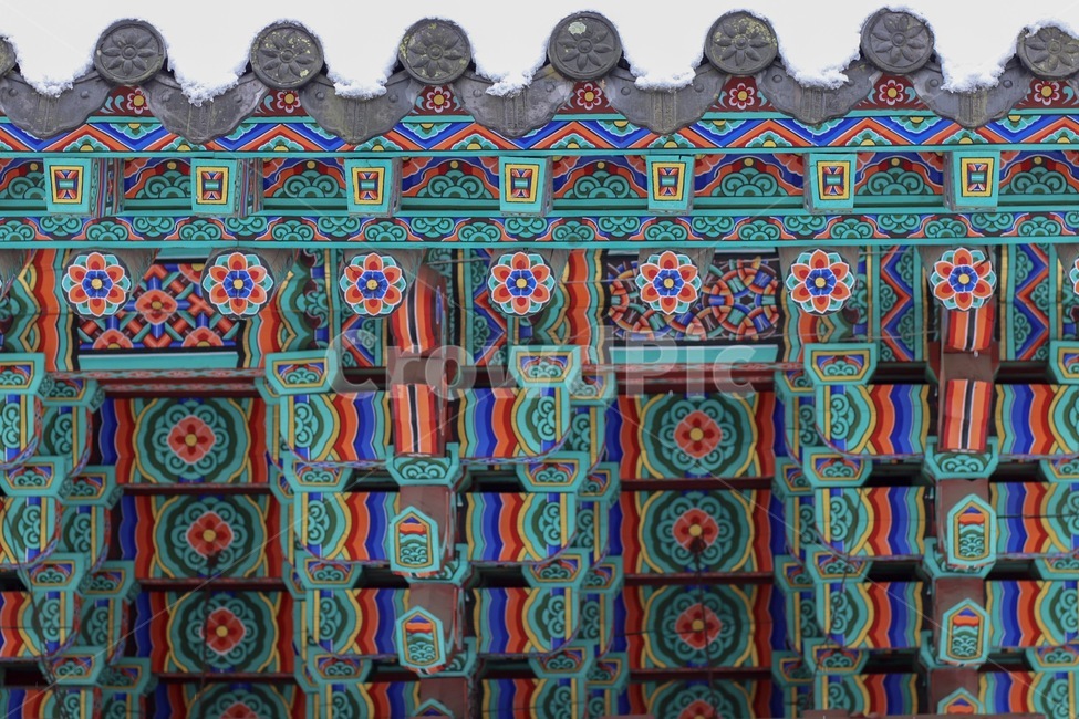 한국,절,전통,부석사,봄,한국전통,한국문화,korean traditional,korean culture,건축물,건물외관,exterior,building,structure,architecture,construction