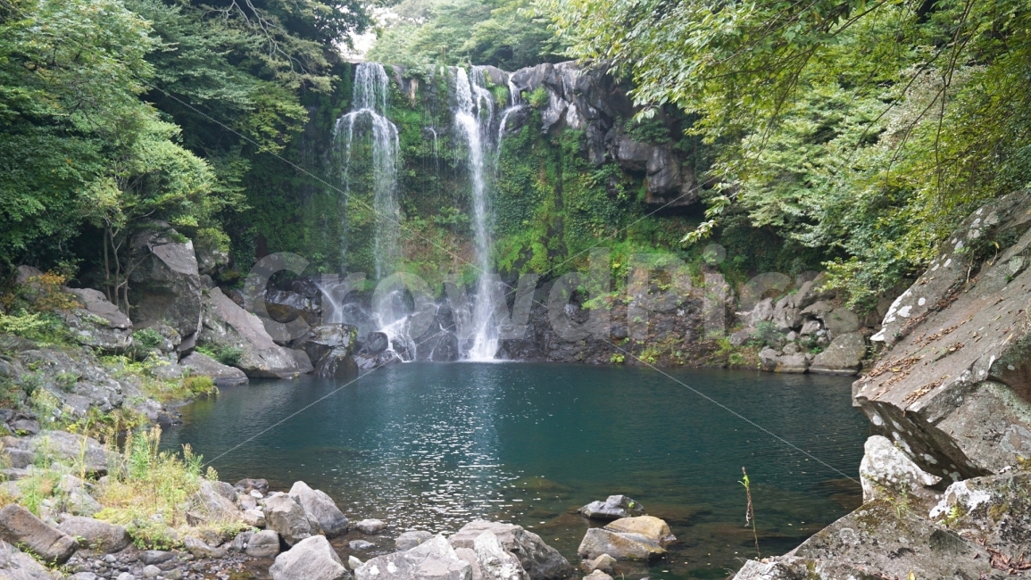 여행,travel,여행사진,국내여행,혼자여행,사진,배경사진,배경,이쁜사진,색감,색감좋은사진,제주도,제주도여행,제주,천제연폭포,폭포,풍경,풍경사진,자연,풍경,nature,landscape,제주도,jeju,jeju island,water,물,outdoors,옥외,river,강,waterfall