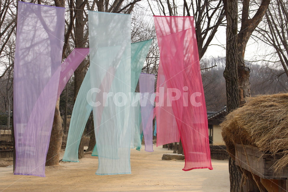 한국,전통,전통문화,민속,민속촌,고유문화,옛모습,한국전통,한국문화,korean traditional,korean culture