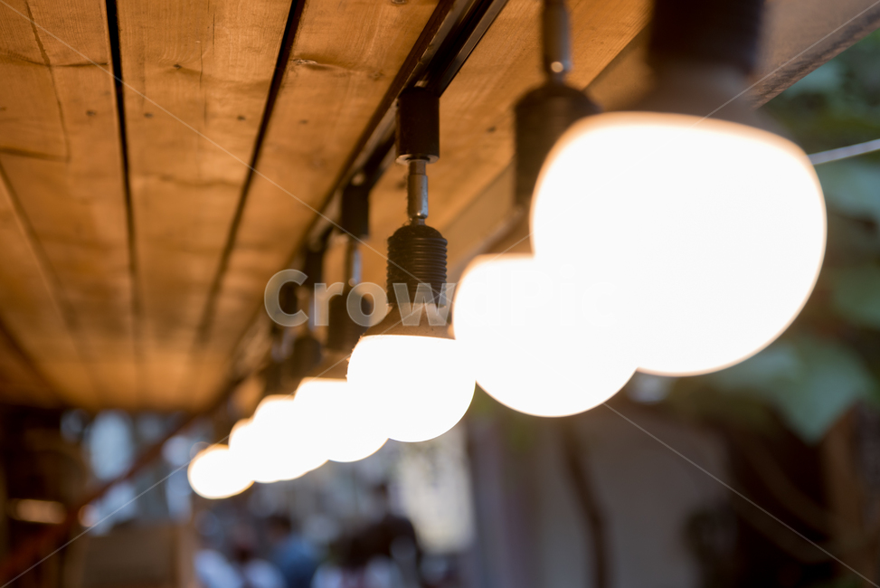 조명,빛,전구,인테리어,light,인테리어,실내디자인,interior design
