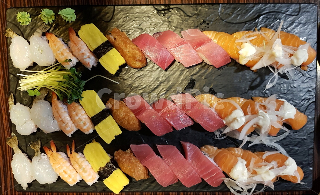 회,생선,접시,해산물,초밥,음식,식재료,요리,food,cook,meal,dishes,food reserves,일식,일본음식,일본요리,Japanese food,Japanese dishes,Japanese meal,Japanese cook