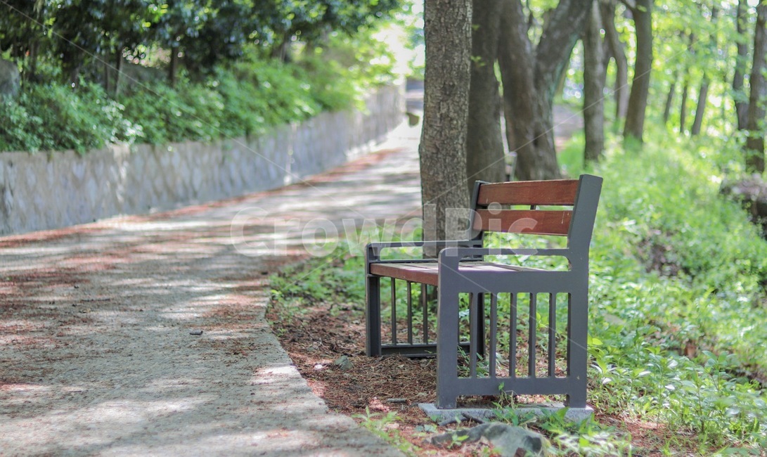 furniture,가구,bench,벤치,쉼터,의자,사물,물건,오브젝트,thing,object,matter