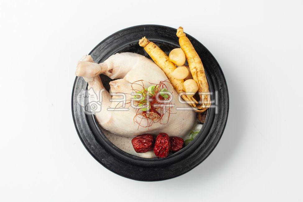 닭,닭고기,날것,고기,손질한,자른,음식,식품,요리,재료,식재료,음식재료,백숙,인삼,대추,찹쌀,삼계탕,닭백숙,한방삼계탕,닭요리