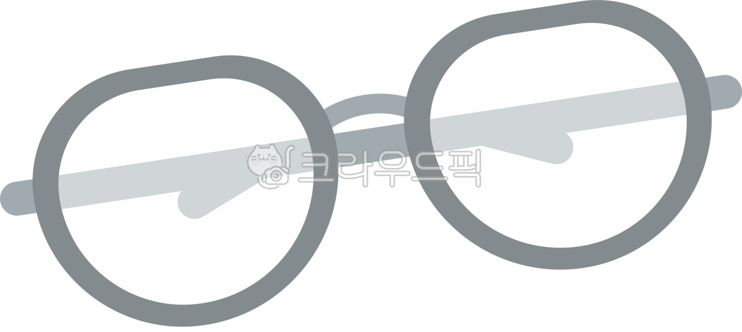 디자인소스,안경,글라스,렌즈,플랫,아이콘,일러스트,인포그라피,일러스트레이터,시력,유리,안경원,패션,스타일,누끼,glasses,accessories,부속품,악세사리,안과,아이웨어,광학,플라스틱,눈,보호,시각,flat,icon,design