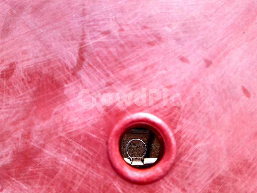 테이블,플라스틱,동그라미,붉은색,table,낡은,스크래치,old,plastic,square,red,scratch