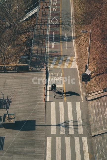 출발,자전거,인생,휴가,라이딩,사람,인물,인간,human,person,건강,헬스웨어,헬스케어,healthware,health care