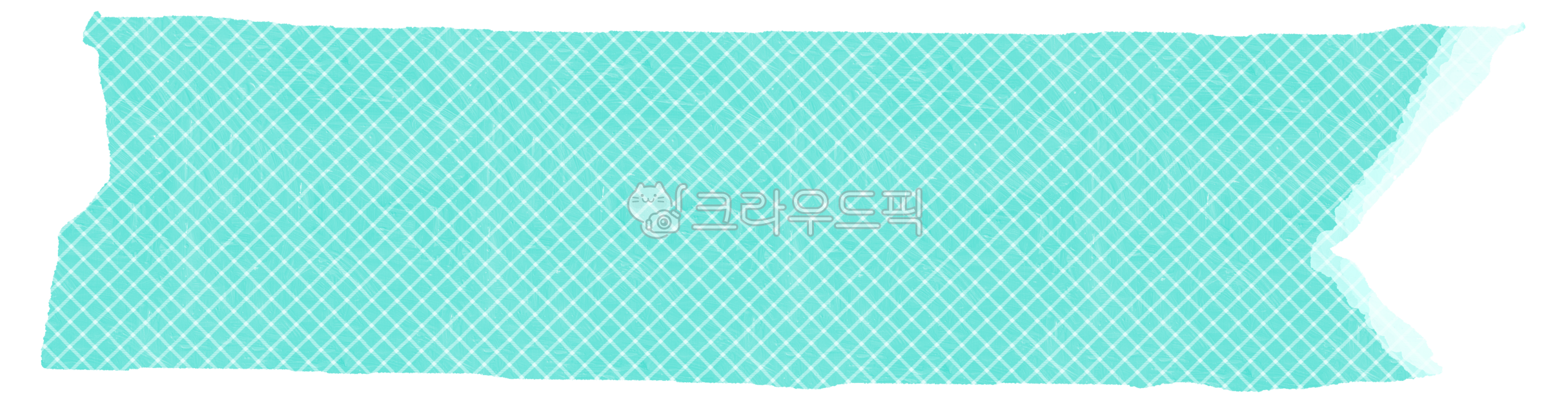 마스킹테이프,테이프,컬러테이프,테이핑,꾸미기,다꾸,데코,다꾸테이프,메모테이프,마스킹,문구용품,스카치테이프,디자인테이프,마테,마스킹테이프스티커,인덱스,마스킹테이프인덱스,심플마스킹테이프,귀여운마스킹테이프,테이프손그림,테이프아이콘