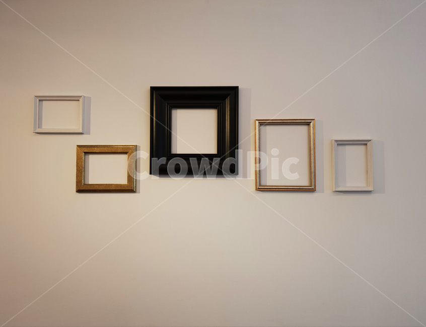 사물,정물,인테리어,감성,배경,인테리어,실내디자인,interior design,사물,물건,오브젝트,thing,object,matter