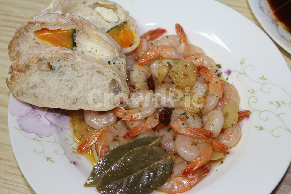 저녁,식사,만찬,요리,음식,음식,식재료,요리,food,cook,meal,dishes,food reserves