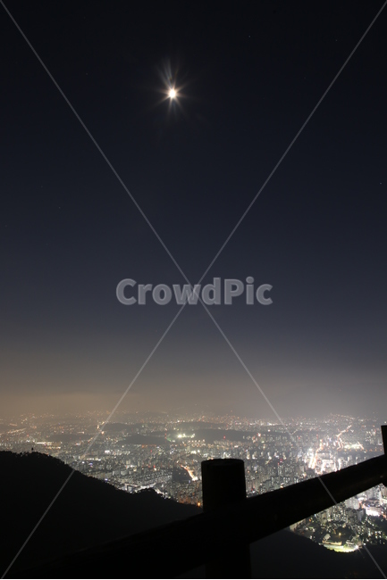 야경,도시,불빛,별,도로,건물,아파트,야경,밤,풍경,nightscape,night,landscape,도시,city,nature,자연,outdoors,옥외