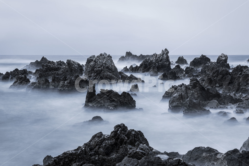 해안가,바닷가,해무,안개,암초,풍경,자연,풍경,nature,landscape,한국자연풍경,한국자연경관,korea nature landscape,promontory,곶