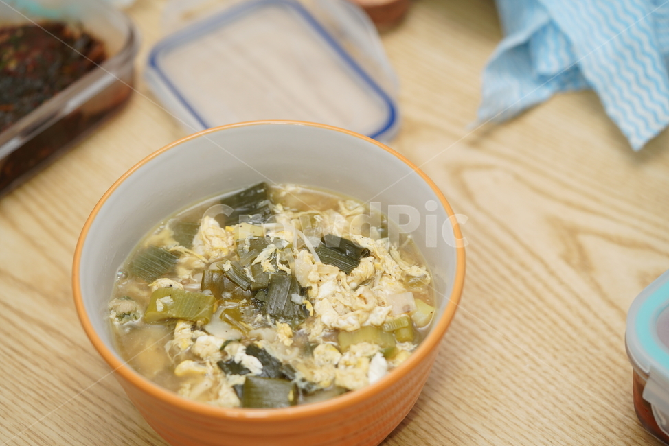 만두국,음식,뚝배기,한식,먹거리,식사,간식,국물,요리,bowl,사발,meal,food,음식,식재료,요리,food,cook,meal,dishes,food reserves