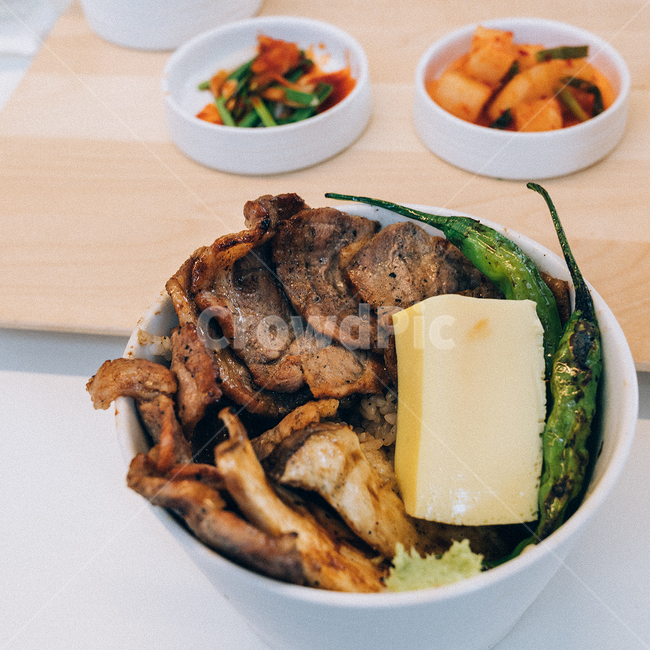 부타동,덮밥,일식,돼지고기,목살,food,맛집,음식,식재료,요리,food,cook,meal,dishes,food reserves,육류,고기,meat,한식,한국음식,한국요리,korean food,korean dishes,korean meal,korean cook