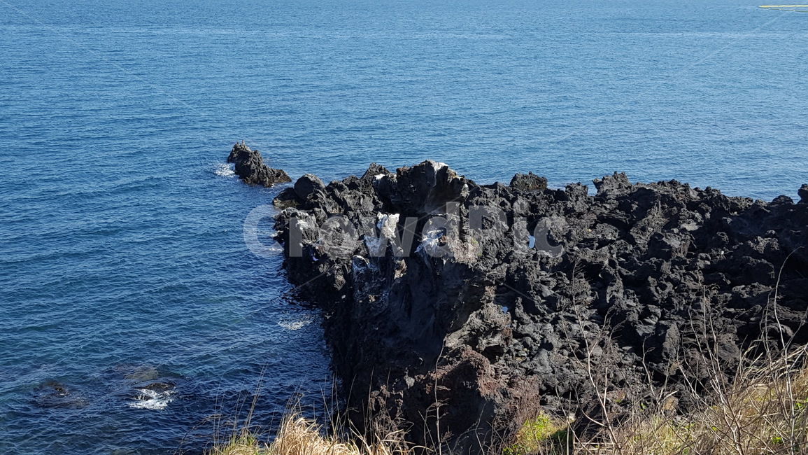 용두암,제주도용두암,바다,제주도,rock,sea,jejudo,관광지,자연,풍경,nature,landscape,promontory,곶