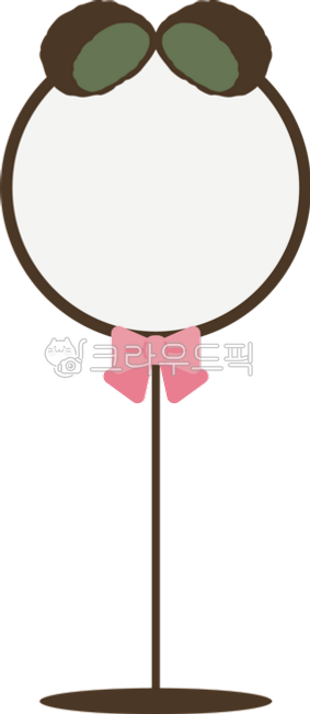 Dubai chewy cookies,Dubai,Dubai snacks,desserts,chocolate,matcha chocolate,pistachios,Valentine's Day,decorations,stand memos,bomb explosions,celebrations,festivals,parties,events,information,memos,menus,desk memos,dujonku memo pads