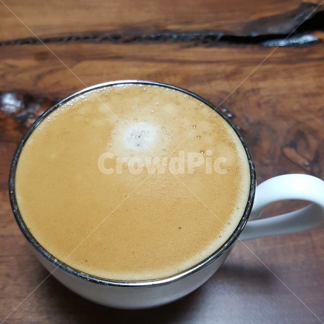 커피한잔,커피,라떼,카페,커피잔,latte,drink,cup,coffeecup,beverage,마실것,감성사진