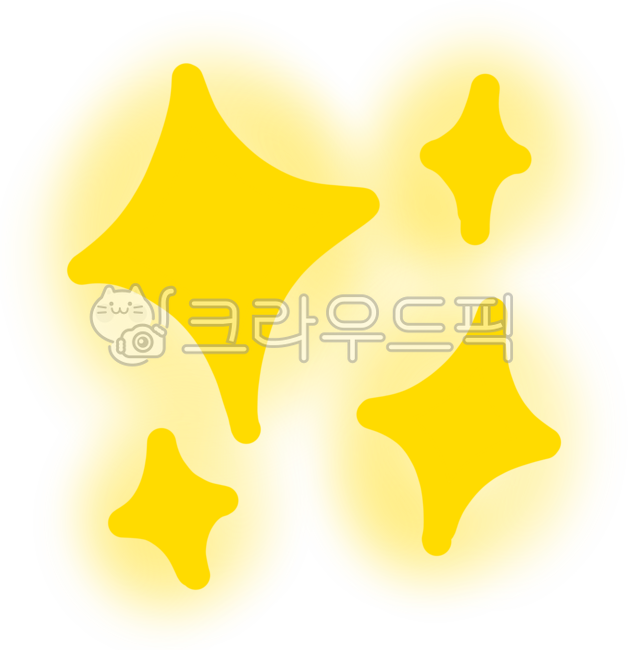 sparkle,sparkle,sparkle,sparkle drawing,sparkle illustration,illustration,hand drawing,yellow,deco,decoration