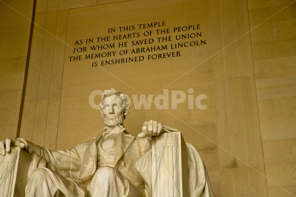 abraham,america,architecture,city,dc,famous,historic,history,landmark,lincoln,marble,memorial,monument,national,old,sculpture,statue,stone,symbol,tourism,usa,washington,링컨,미국,워싱턴,메모리얼,공원,기념물,미국대통령,대리석,석상,조각상,동상,석상,조형물,statue,bronze statue,stone statue