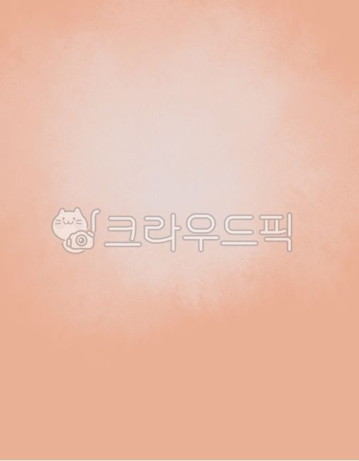 배경,사진배경,증명사진배경,background,추상적,증사배경,증사,명함사진,졸업사진,반명함사진,여권사진