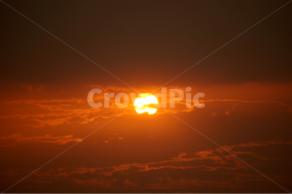 하늘,구름,자연,석양,노을,sky,nature,sunset,cloud,야경,밤,풍경,nightscape,night,landscape,sunlight,햇빛,light,빛,flare,플레어,outdoors,옥외,dusk,황혼,red sky,붉은 하늘,dawn,새벽,일몰