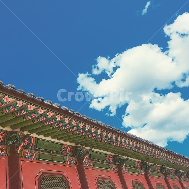 경복궁,궁,서울,한국,건물,전통,한국전통,한국문화,korean traditional,korean culture,랜드마크,landmark,tourist attraction,한국랜드마크,한국관광지,한국명소,korea landmark,korea tourist attraction,건축물,건물외관,exterior,building,structure,architecture,construction