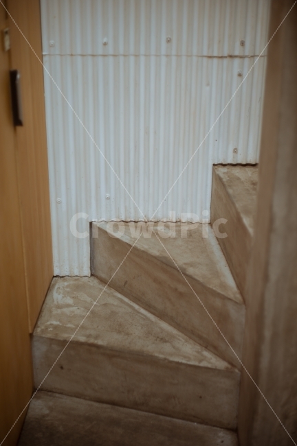 계단,성장,감성,콘크리트,stairs,growup,sensibility,concrete,인테리어,색감,interior,인테리어,실내디자인,interior design