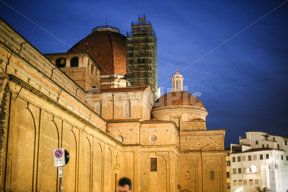 이탈리아,피렌체,두오모,italy,firenze,duomo,야경,밤,풍경,nightscape,night,landscape,랜드마크,landmark,tourist attraction,해외,외국,세계,foreign,oversea,world,세계랜드마크,해외랜드마크,외국랜드마크,world landmark,world tourist attraction,종교,신앙,religion,belief,faith,건축물,건물외관,exterior,building,structure,architecture,construction,dome,둥근 천장,건물