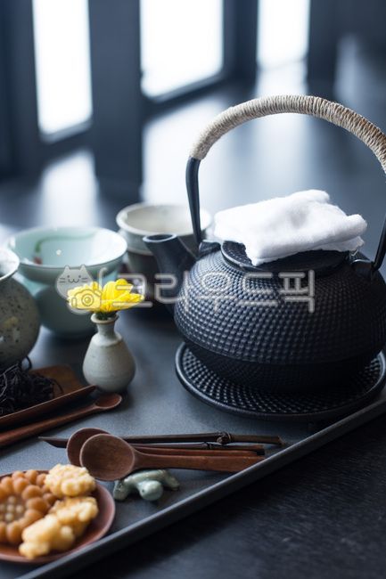 다기,다관,다도,차,녹차,보이차,홍차,찻잔,도자기,다도구,음식,다예,찻잎,주전자,차주전자,음료수,drink,beverage