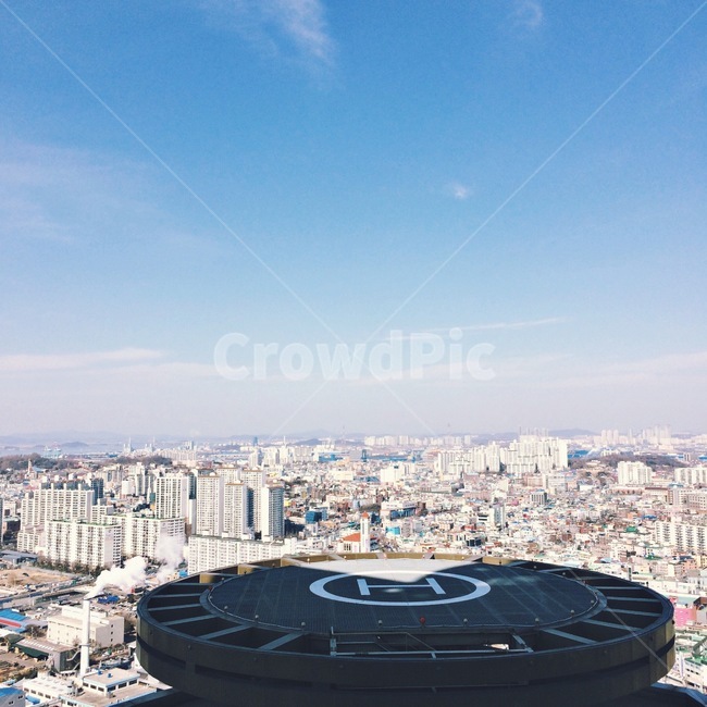 하늘,구름,아파트,여름하늘,sky,도시,풍경,city,landscape,한국도시풍경,한국도시경관,korea cityscape,nature,자연,경치,outdoors,옥외,building,건물,architecture,건축물,tower,탑