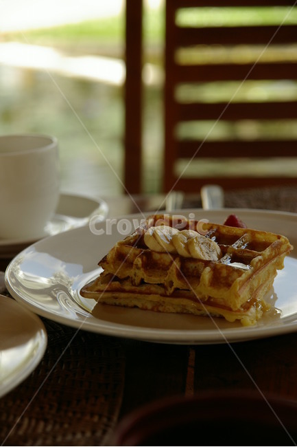 와플,waffle,음식,간식,디저트,dessert,리조트,호텔,달콤,커피,coffee,접시,dish,food,음식,식재료,요리,food,cook,meal,dishes,food reserves,디저트,간식,후식,dessert,snack