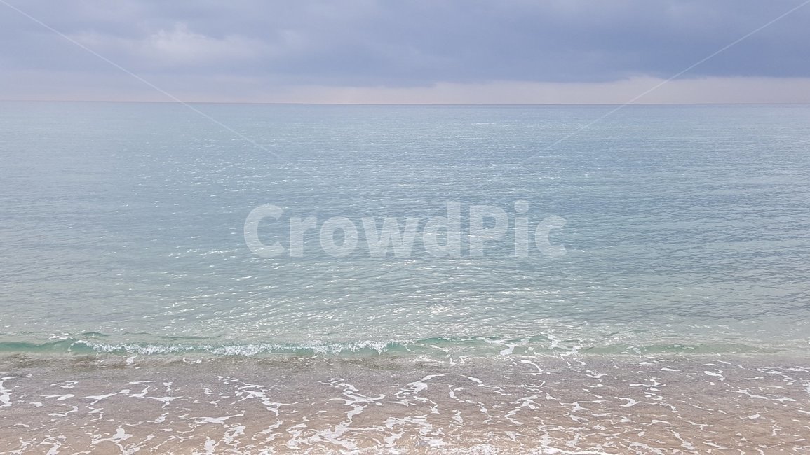 해변,바다,여름,파랑,휴양지,beach,ocean,summer,blue,vacation,water