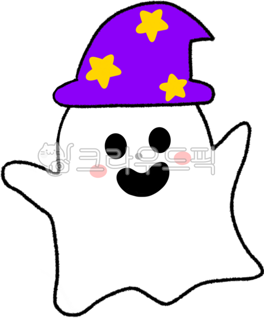 유령그림,유령일러스트,유령손그림,귀여운유령,귀여운유령그림,귀여운유령일러스트,할로윈일러스트,할로윈캐릭터,할로윈그림,할로윈캐릭터그림