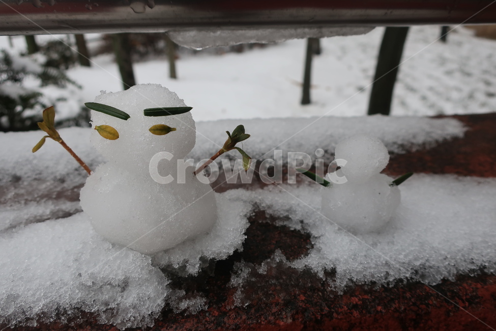 눈사람,눈,겨울,snowman,snow,겨울,계절,winter,season